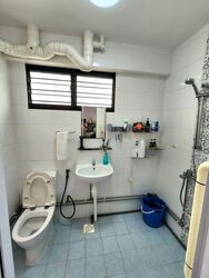 Blk 644 Yishun Street 61 (Yishun), HDB 5 Rooms #530114841